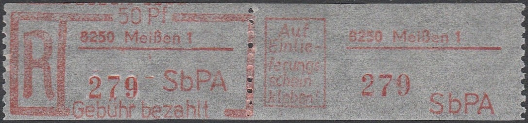 8250-1 (2-)